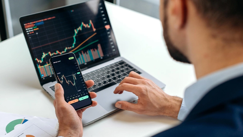 Bit Pro Lexipro Ticaret Platformu