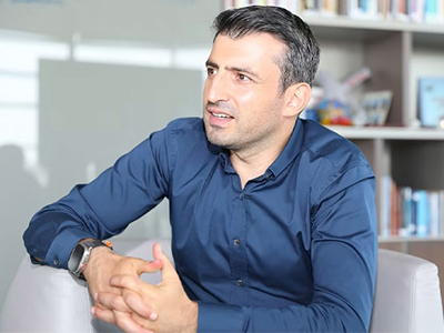 Başarılı Bit Pro Lexipro Trader