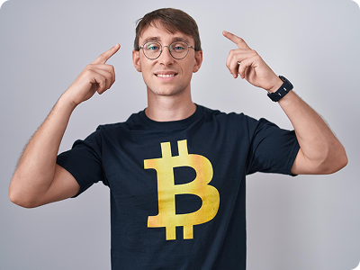 Başarılı Bit Pro Lexipro Trader
