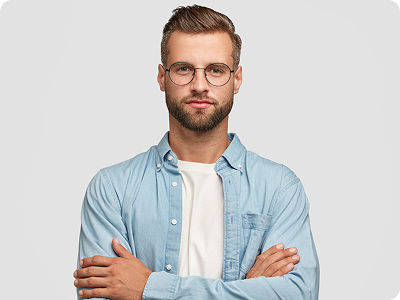 Başarılı Bit Pro Lexipro Trader